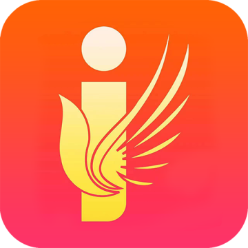 i商丘APP客户端