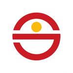 今日商丘新闻客户端APP
