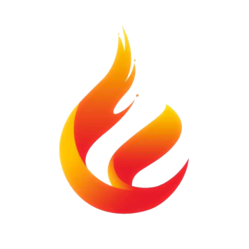 沐川融媒app客户端最新