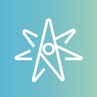 星抖链精选APP