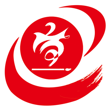 宣城发布APP手机客户端