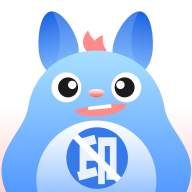 龙猫水印大师万能去水印神器