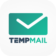 TempMail(一次性邮箱)中文版