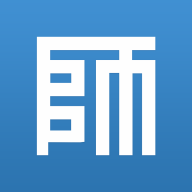 良师云课堂app最新版下载