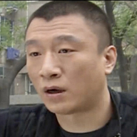 华强盒手机版
