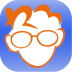 叔叔工具箱告别版APP手机版
