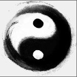 六爻卦摊软件手机版