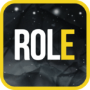 剧游方舟剧本杀app(剧游宇宙)