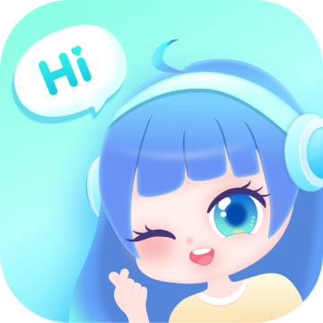 旋律星球app安卓版