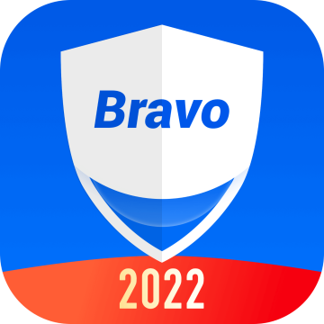 Bravo Security杀毒软件安卓版