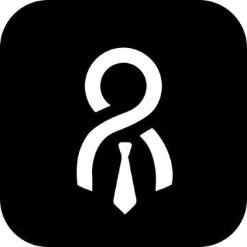 对面面试app