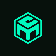 DemeWorld正式版APP