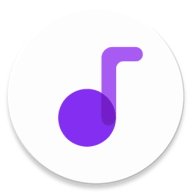 rplayer安卓播放器