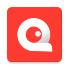 抢镜职场app2022最新版