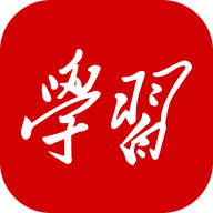 学习强国官方