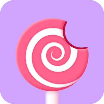 甜心壁纸高级版app