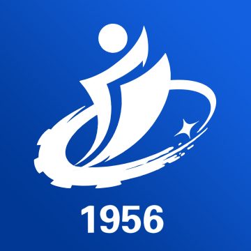 广西机电技师学院APP客户端