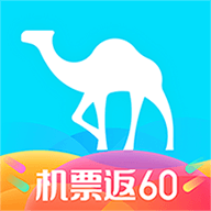 去哪儿旅行下载官方免费下载