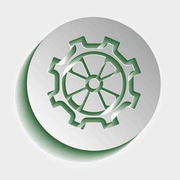 IQ工具箱满血充电软件(IQtools)