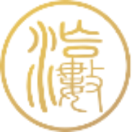 瀛数Mirage数字文创平台APP安卓
