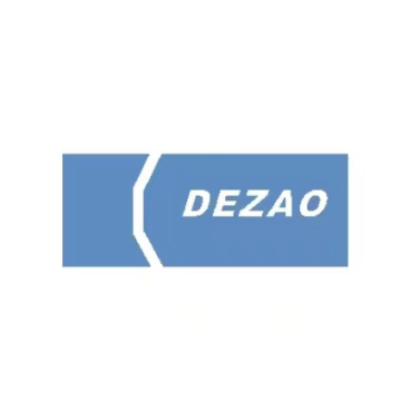DEZAO任务兼职平台APP