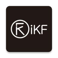 ikf蓝牙耳机APP客户端