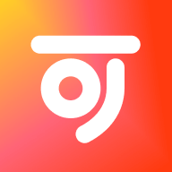 抖音可颂APP