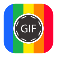 GIFShop高级汉化版
