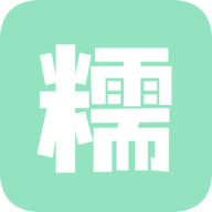 糯米工具箱APP最新版