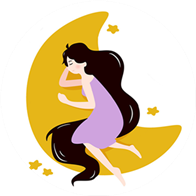 助眠白噪音场景模拟app