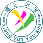 翔云优学平台APP