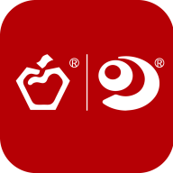 理想华莱app