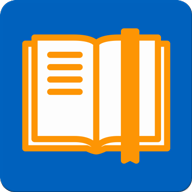 readera高级版app