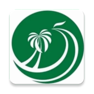 走进海南app最新版本