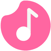 潮音乐app无广告版