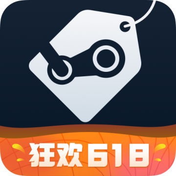 steampro超级蒸汽app