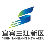 宜宾三江新区APP客户端
