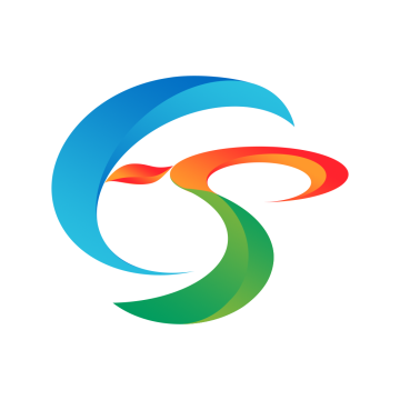 生态壶关app客户端2022最新版
