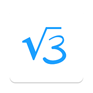 手写计算器app最新版(MyScript Calculator 2)