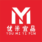 优米宜品平台
