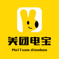 美团电宝app最新版本