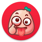 小红书增强模块红薯猪手插件