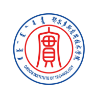 鄂应院app最新版下载2022新版