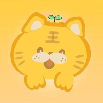 虎芽招聘软件手机版 1.0 安卓版