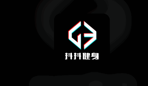 抖抖健身APP最新版本