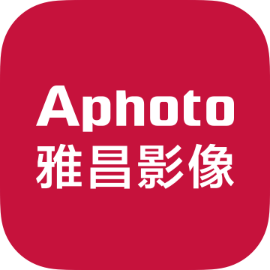 Aphoto雅昌影像艺术影像综合服务平台