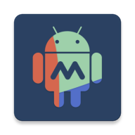 macrodroid自动打卡软件