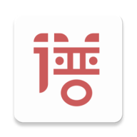 有谱么app下载