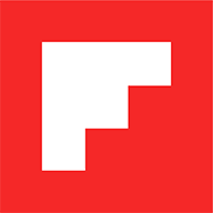 红板报(Flipboard)app下载