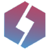 魑魅音乐app